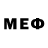 КЕТАМИН VHQ hgp 9624