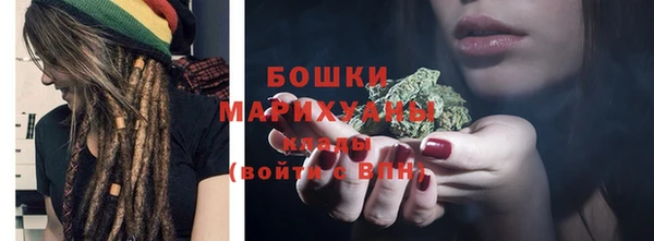 PSILOCYBIN Армянск