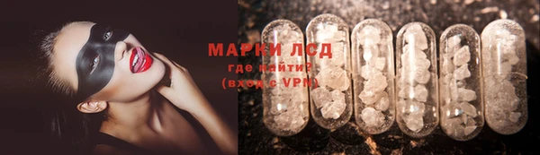 PSILOCYBIN Армянск