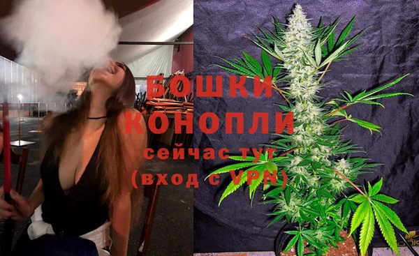 ALPHA PVP Арсеньев
