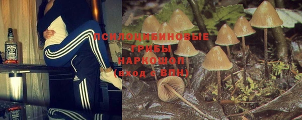 герыч Аркадак